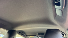 Toyota Corolla 2.0 VVT-i Hybrid Excel 5dr CVT Hybrid Estate